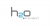 Logo H2O Innovation