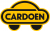 Logo CARDOEN