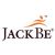 Logo JackBe