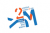 Logo Y2M