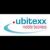 Logo Ubitexx