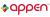 Logo Appen
