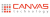 Logo CANVAS Technology