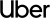 Logo UBER