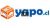 Logo Yapo.cl