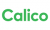 Logo Calico