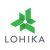 Logo Lohika