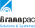 Logo BRANOPAC