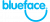 Logo Blueface