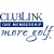 Logo CLUBLINK