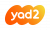Logo YAD2