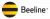 Logo BEELINE