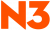 Logo N3
