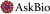 Logo ASKBIO