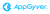 Logo AppGyver