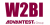 Logo W2BI