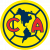 Logo Club América