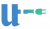 Logo U-Go Stations