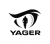 Logo YAGER