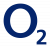 Logo O2 Czech Republic