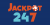 Logo JACKPOT247