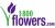Logo 1-800-FLOWERS