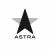 Logo Astra Space