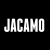 Logo JACAMO