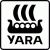 Logo YARA