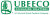 Logo UBEECO
