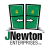 Logo J Newton Enterprises