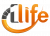 Logo 1Life