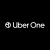 Logo Uber One
