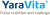 Logo YARAVITA